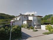 Großzügige Maisonette I 6 Zimmer I Eigengarten