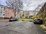 Anleger Maisonette mit Garage Urban wohnen mit Top...