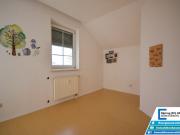 Familienfreundliche Wohnung in Buchkirchen – privater...