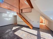 Großzügige Maisonette mit Gartenanteil in sonniger,...