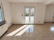 Großzügige Maisonette Wohnung 90 m²