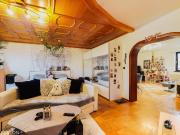 Großzügige Maisonette Wohnung* Einzigartiges Potenzial...