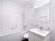 Grosszügige Maisonette Wohnung in angenehmer Umgebung