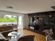 Großzügige Maisonette Wohnung in beliebter Lage