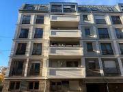 Großzügige Maisonette Wohnung mit eigenem Zugang,...