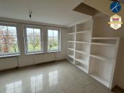 Großzügige Maisonette Wohnung mit Parkplatz in zentraler...