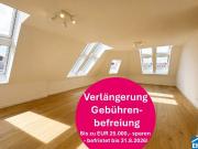 Großzügige Maisonette Wohnung mit Terrasse Exklusiv im...