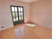 Großzügige Maisonette Wohnung mit tollem Fernblick und...