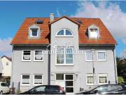 Großzügige Maisonette Wohnung, Preis VHB