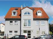 Großzügige Maisonette Wohnung, Preis VHB