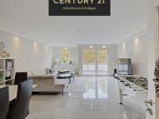 Großzügige Maisonette zum Verlieben – kaufen, einziehen...