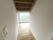 Großzügige Maisonetten Wohnung in Graz Eggenberg …! Großzügige Maisonetten Wohnung in Graz Eggenberg …!