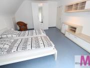 Großzügige Maisonetten Wohnung in ruhiger Toplage