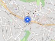 Großzügige Maisonettewohnung im Altbau direkt in Adenau