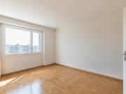 Grosszügige Maisonettewohnung mit einzigartiger Aussicht...