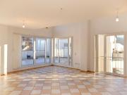 Großzügige Maisonettewohnung mit Galerie, Dachterrasse...