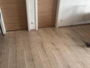 Großzügige Maisonettewohnung Provisionsfrei