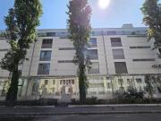 Grosszügige Maisonettewohnung sucht neuen Mieter!