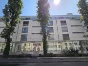 Grosszügige Maisonettewohnung sucht neuen Mieter!