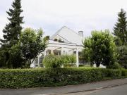 Großzügige Maisonettwohnung im Aukammtal