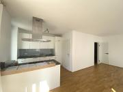 Großzügige Mietwohnung