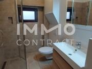 GROSSZÜGIGE MIETWOHNUNG IN HERZOGENBURG! EBENERDIG!