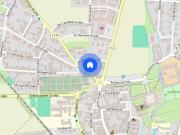 GROSSZÜGIGE MIETWOHNUNG IN HERZOGENBURG!EBENERDIG!