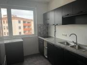 Großzügige Mietwohnung in Weiz zu vermieten