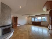 Großzügige Mietwohnung in zentraler Lage