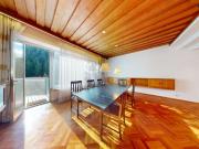 großzügige Mietwohnung mit Charme nahe dem Hauptplatz +...