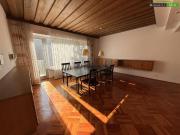 großzügige Mietwohnung mit Charme nahe dem Hauptplatz +...