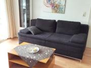 Großzügige, möblierte Wohnung in Essen Holsterhausen