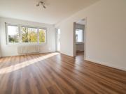 Grosszügige, modern sanierte 4 Zimmerwohnung mit Balkon