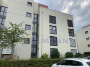 Grosszügige moderne 3.5 Zimmer Wohnung