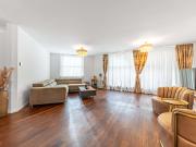 Großzügige, moderne 3 Zi. Wohnung mit Südwestbalkon im...