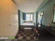 Großzügige, moderne 3 Zimmer Wohnung beim Wohnpark...