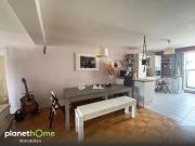 Großzügige, moderne 3 Zimmer Wohnung beim Wohnpark... Großzügige, moderne 3 Zimmer Wohnung beim Wohnpark...