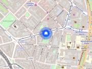 Großzügige moderne 4 Zimmer Wohnung mit Balkon in... Großzügige moderne 4 Zimmer Wohnung mit Balkon in...