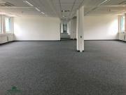 Großzügige moderne Büroeinheit im Norden Salzburgs