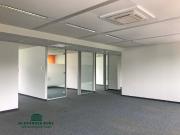 Großzügige moderne Bürofläche im Norden Salzburgs