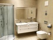 großzügige, moderne und sanierte 4 Zi. Loftwohnung in...