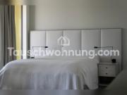 Grosszügige Neubau 1.5 Zi. Whg. für Whg. Seefeld Meilen