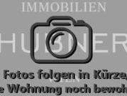 Großzügige Neubauwohnung mit Kühlung und großem Balkon...