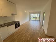 Großzügige Neubauwohnungen in Graz