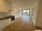 Großzügige Neubauwohnungen in Graz