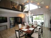 Großzügige Penthouse Wohnung in Dortmund Gartenstadt...