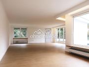 großzügige Penthousewohnung in Bensberg mit 5 Zimmern...