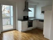 Großzügige Praxis /Ordinationsfläche in zentraler Lage...