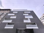 Grosszügige, quere und helle 5 Zimmer Wohnung mit...