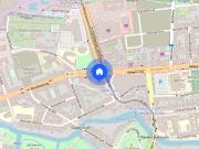 Großzügige Räume für deine Träume!